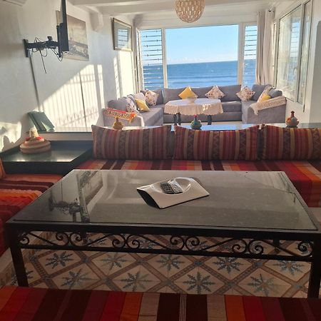 Surfstay Taghazout 2 المظهر الخارجي الصورة