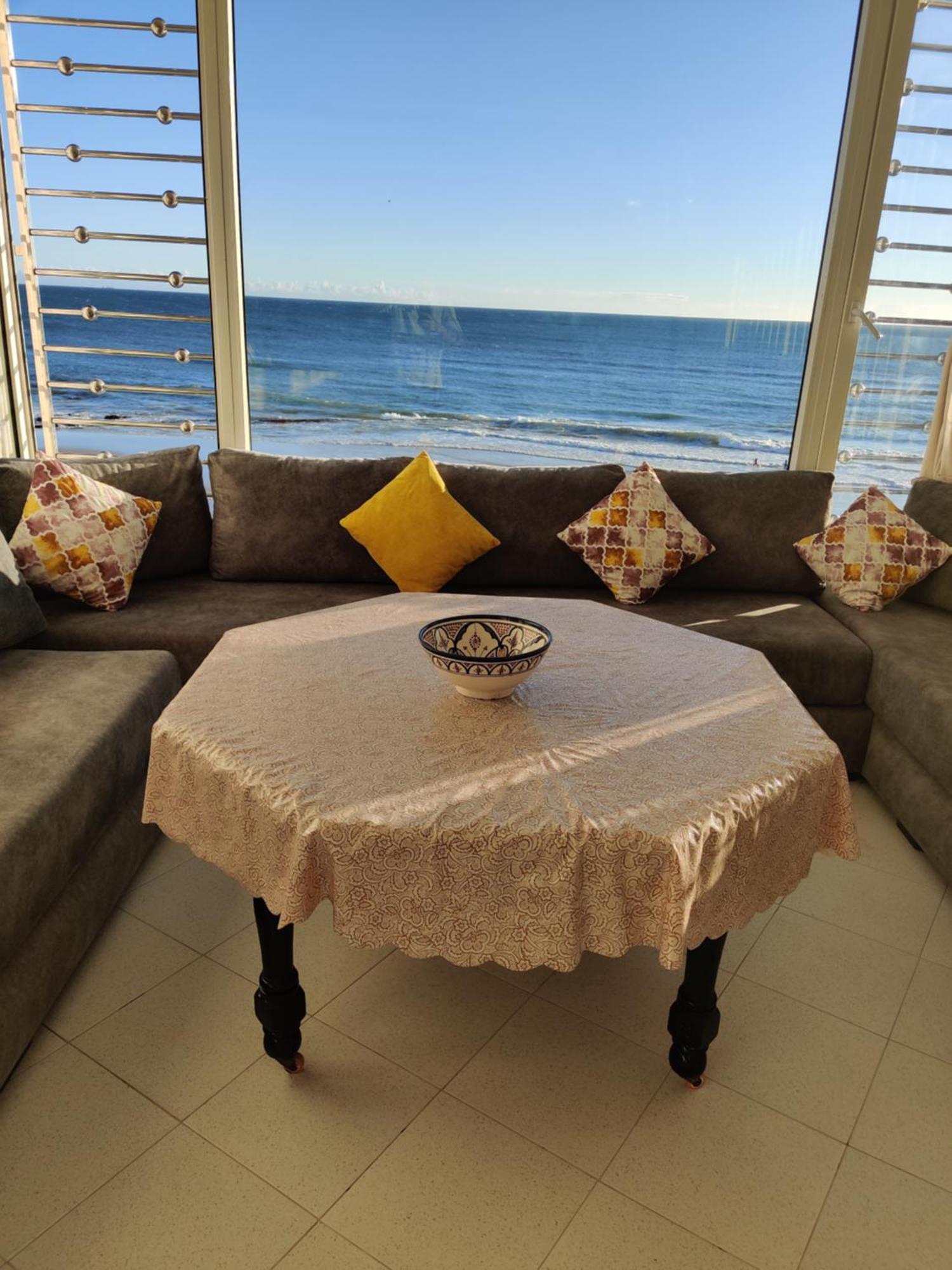 Surfstay Taghazout 2 المظهر الخارجي الصورة