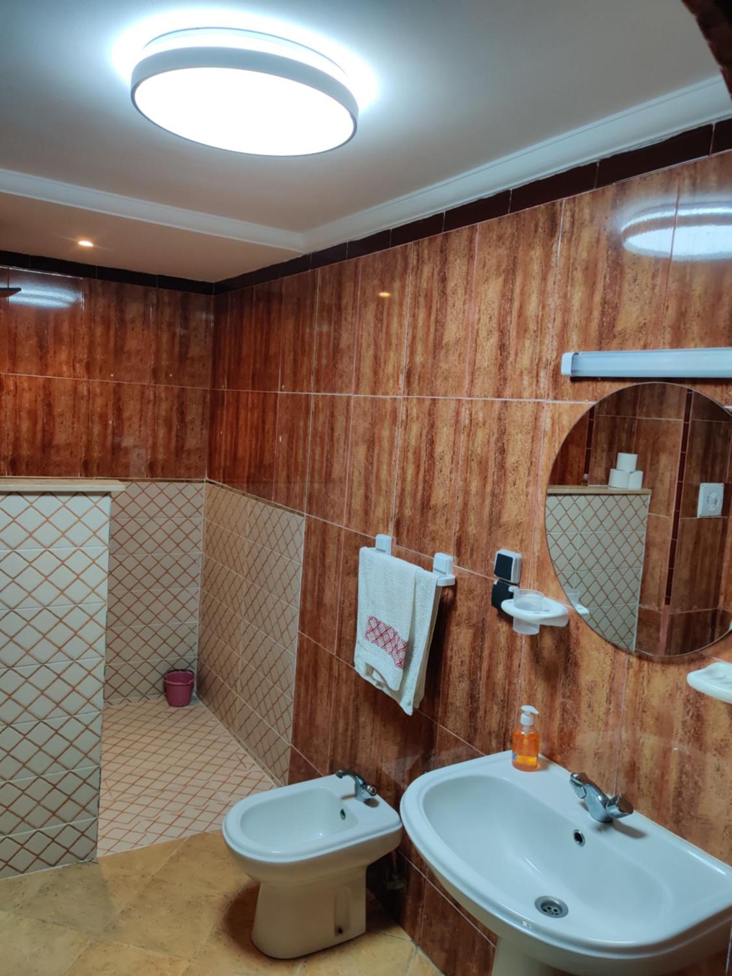 Surfstay Taghazout 2 المظهر الخارجي الصورة