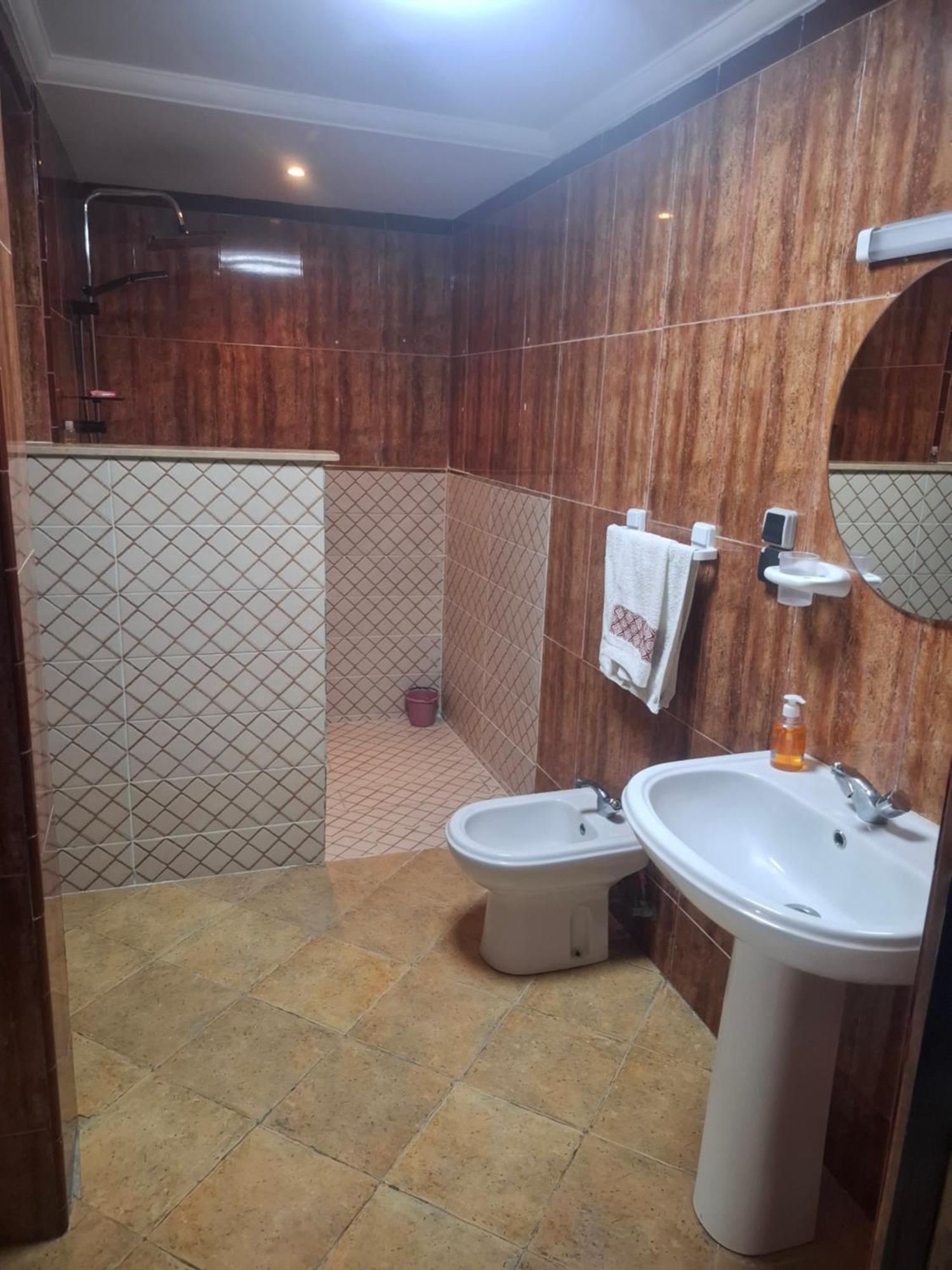 Surfstay Taghazout 2 المظهر الخارجي الصورة