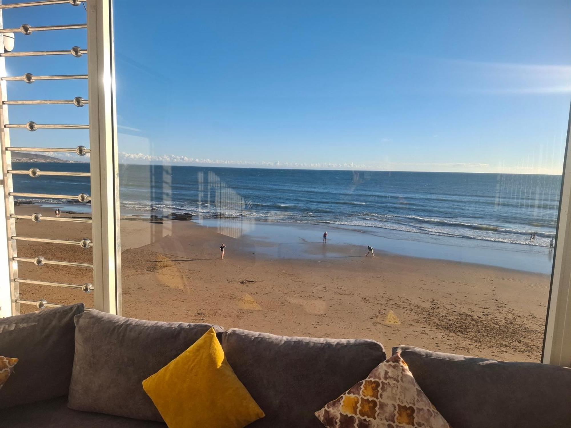 Surfstay Taghazout 2 المظهر الخارجي الصورة